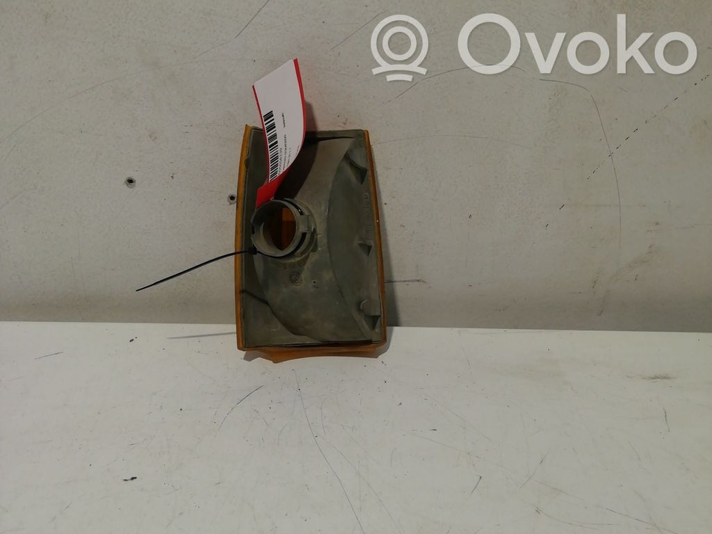 LED-Tagfahrscheinwerfer   5082213