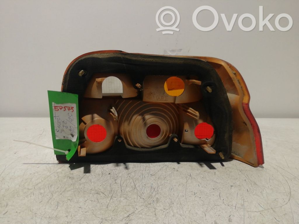 Лампочка   91AG13A603