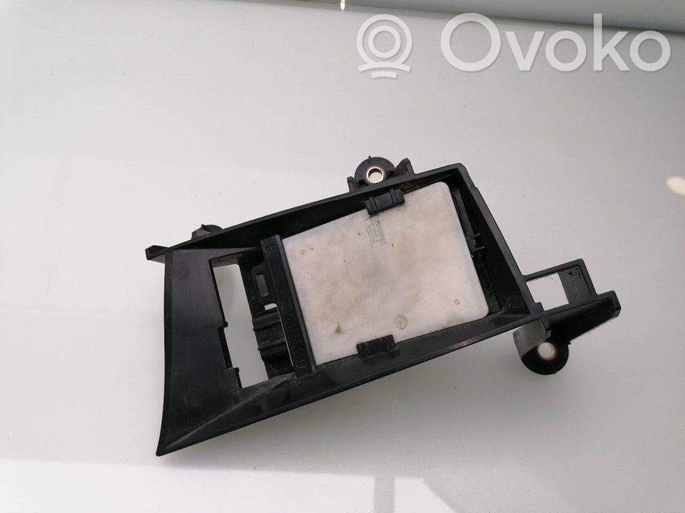 Honda CR-V Modulo di controllo del corpo centrale 