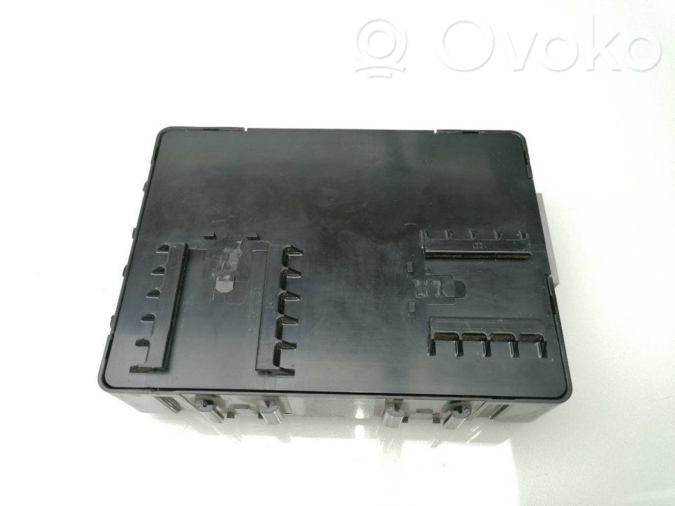 Virsbūves modulis   95400A2211