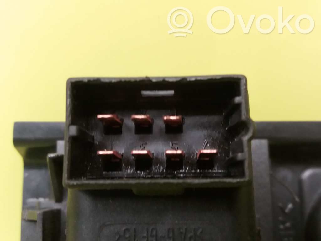 Comutator oglinzi laterale   AMR6424,AMR2498