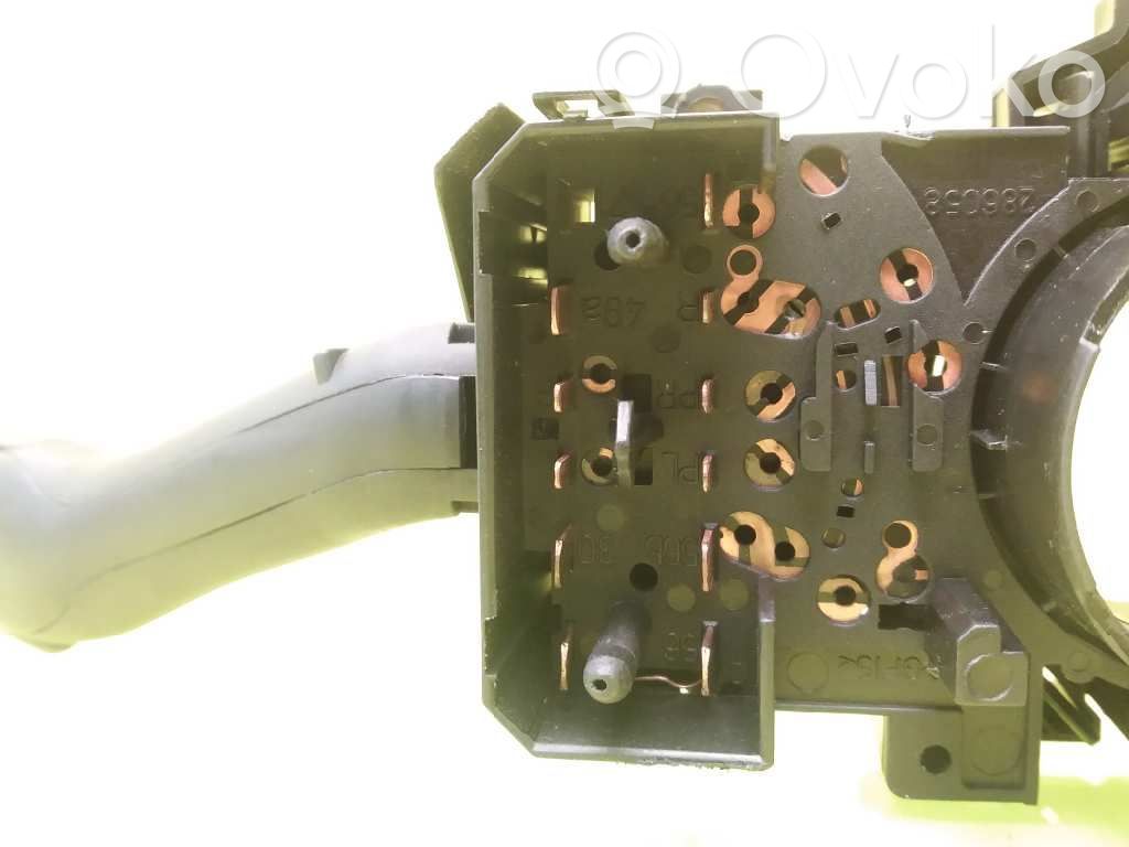 Boutons / interrupteurs volant   8L0953513G,4B0953503H,4B0953503H