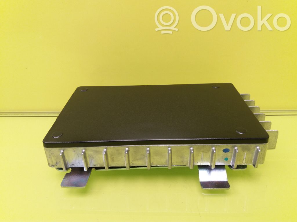 Modulo di controllo del corpo centrale   32218920