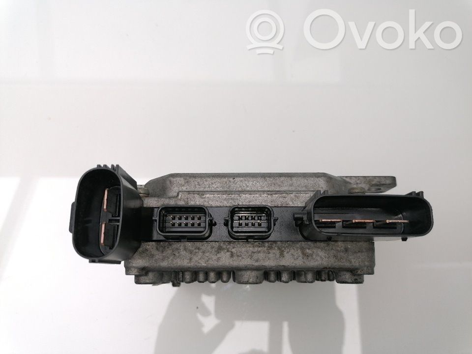 Subaru Legacy Unidad de control/módulo de carrocería central 