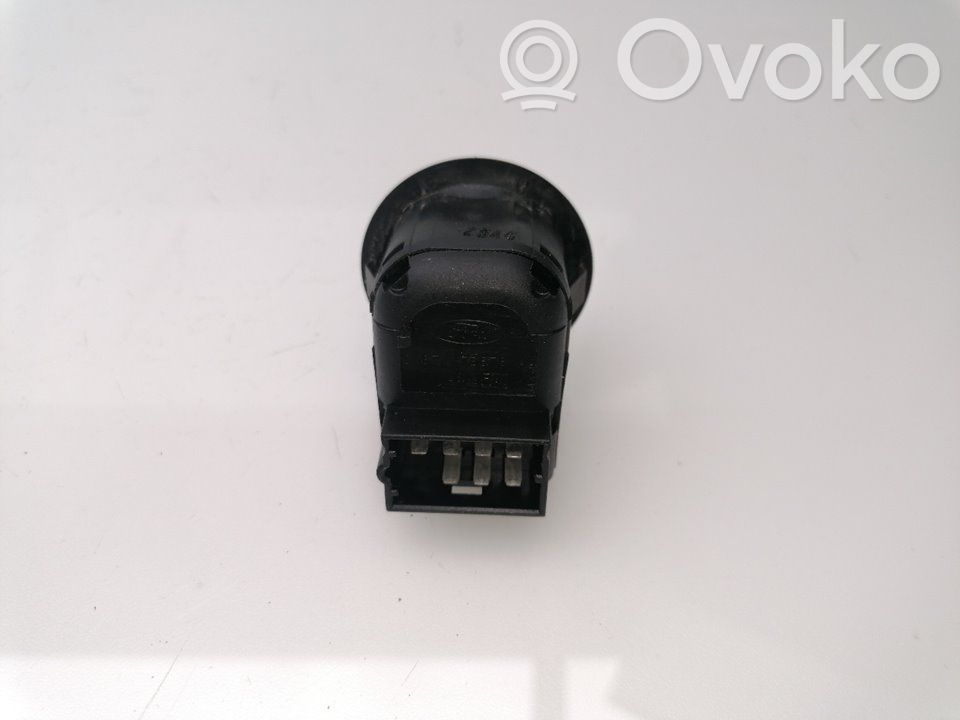 Interruptor del espejo lateral   1782898,CA6T17B676AA