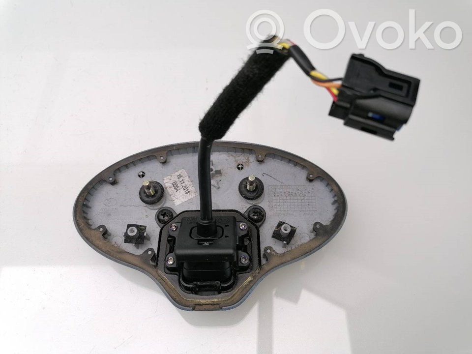 Camara trasera coche   95760G3000,95760G3010,86320G4000