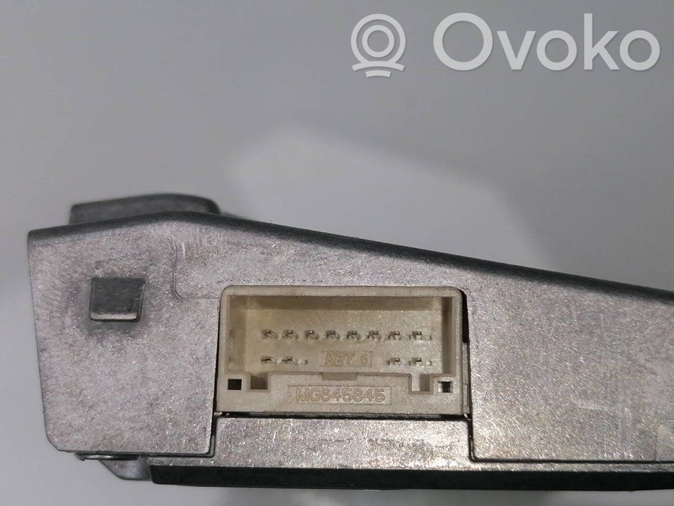 Steuergerät   95740G5010