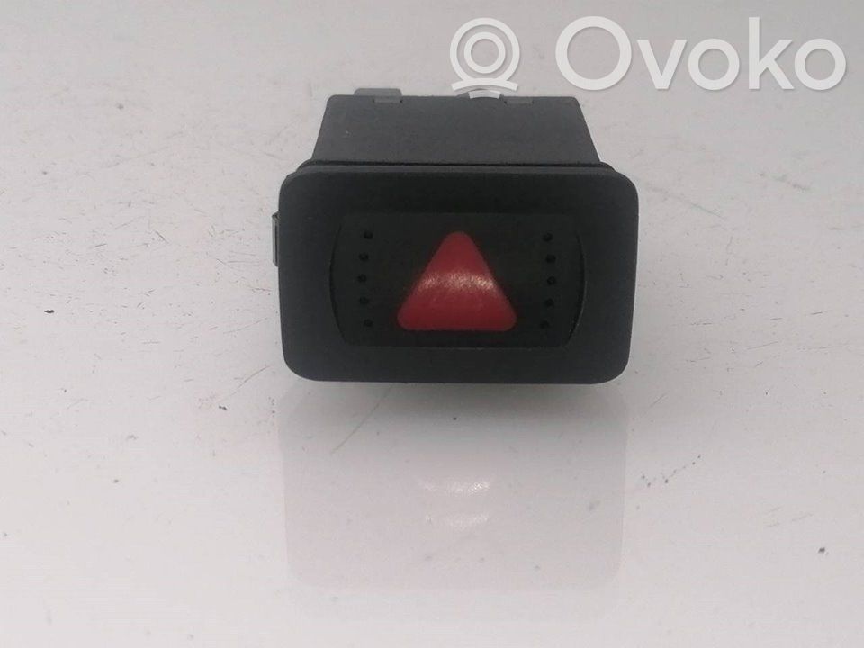 Unidad de control/módulo de carrocería central   1J0953235J