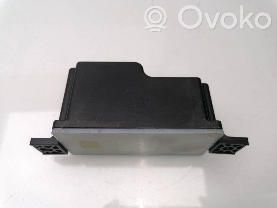 Mercedes-Benz GLC C253 Modul de control caroserie central 