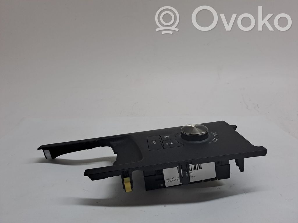 Boutons / interrupteurs volant   8497053031