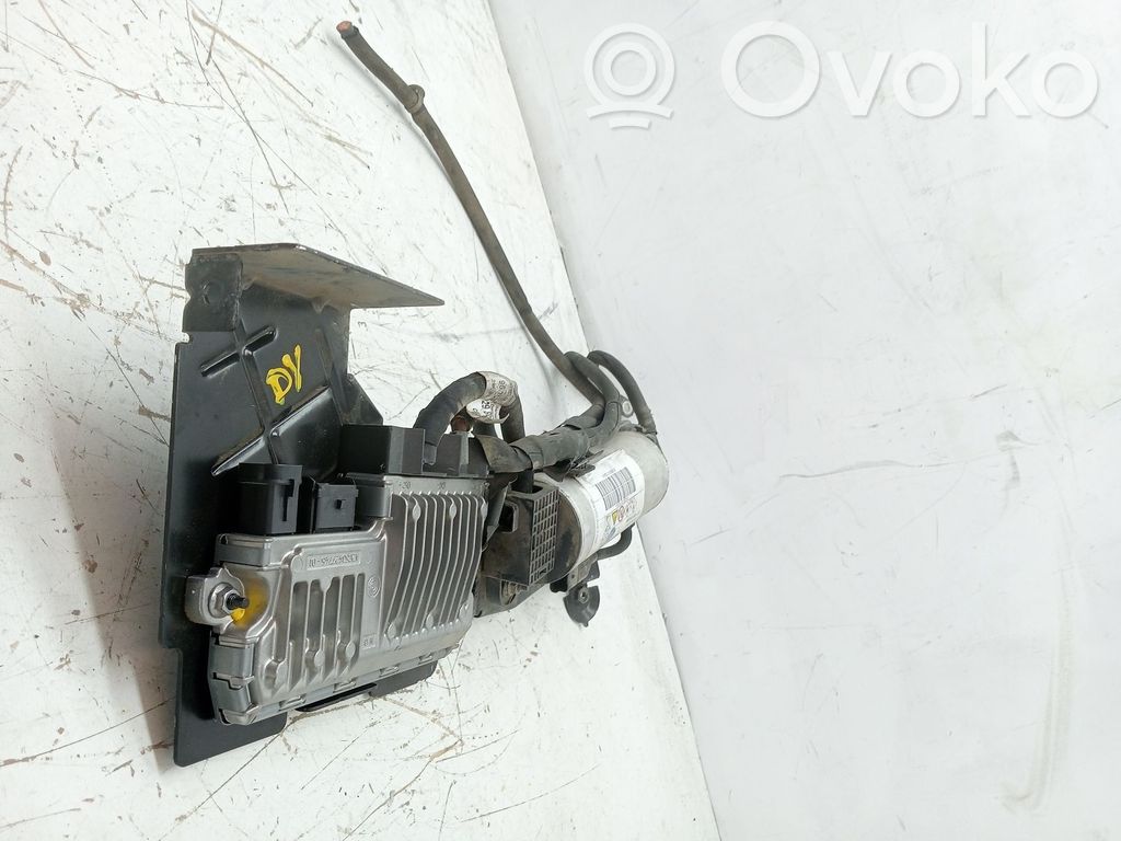 Модуль кузова   5600VR,9677002780,A2C53427745