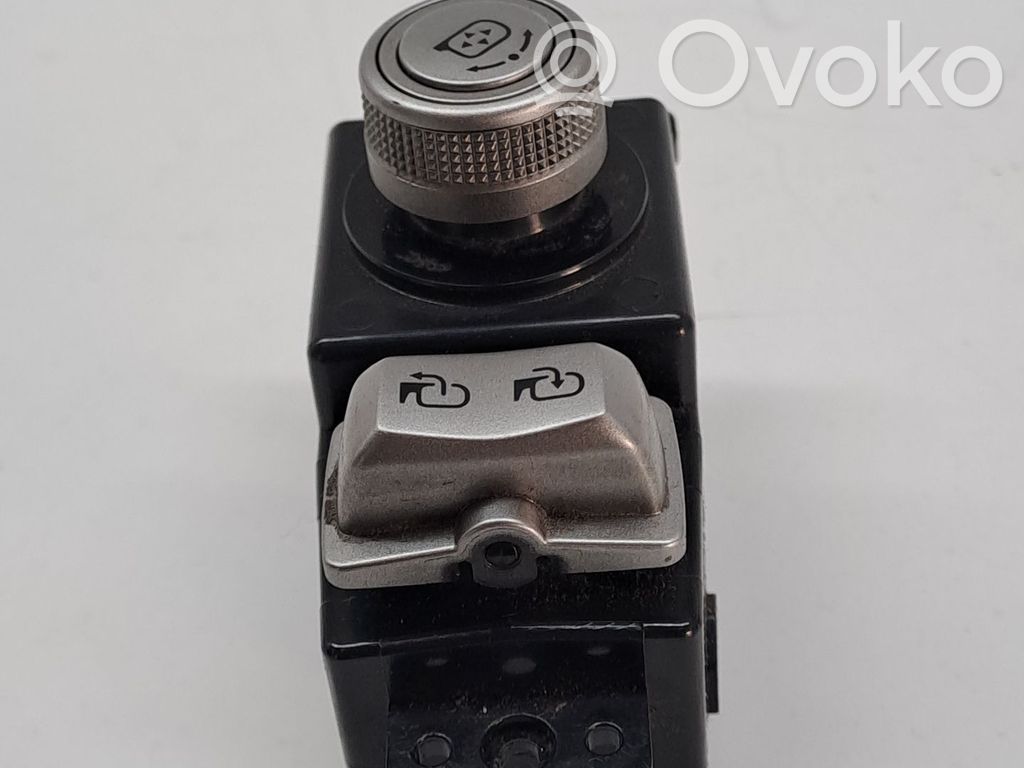 Interruptor del espejo lateral   8550135000