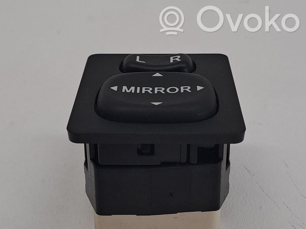 Interruttore specchietto retrovisore   848700F010