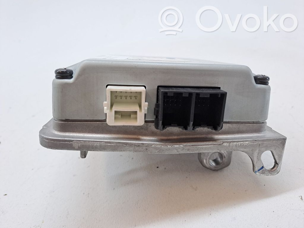 Sterownik / Moduł komfortu   G456399500,56340G4000