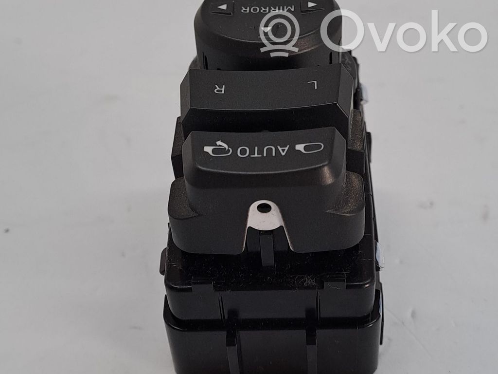 Interruptor del espejo lateral   93530G3010