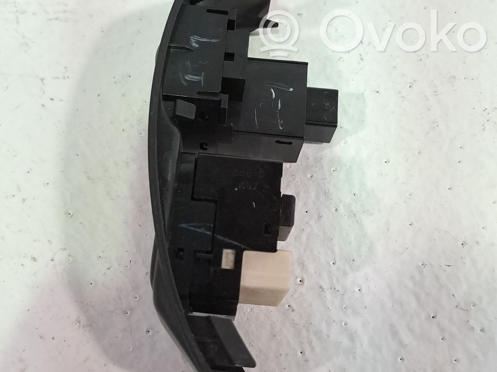 Wing mirror switch   83061FG000,83002AG490,83002FG020JC