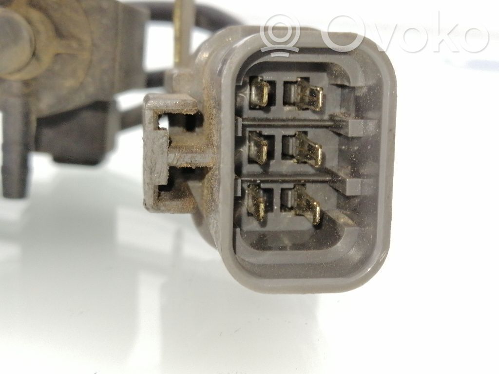 Czujnik   72841600
