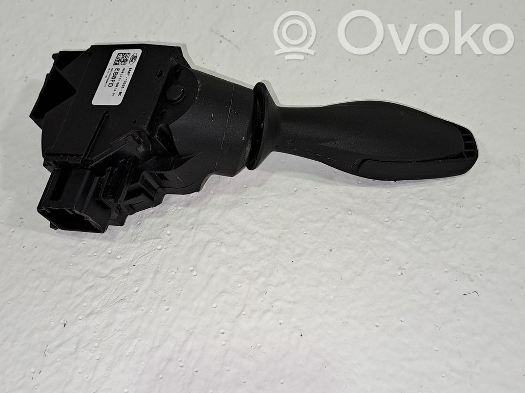Leva indicatori   8A6T13335BC,1682336