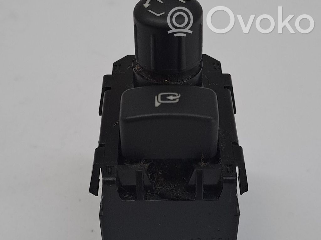 Subaru XV I Comutator oglinzi laterale 