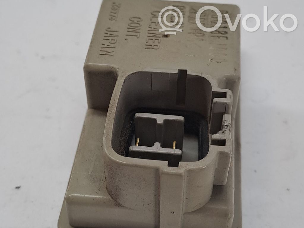 Unidad de control/módulo de carrocería central   88018FJ000