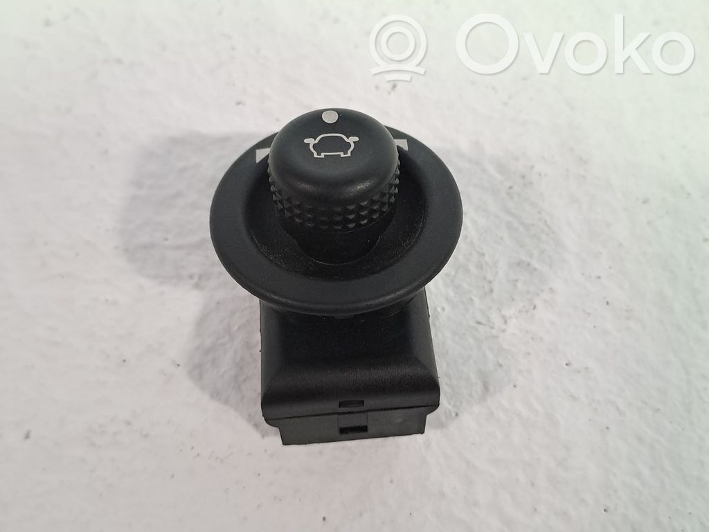 Interruptor del espejo lateral   1782894,CA6T17B676BA