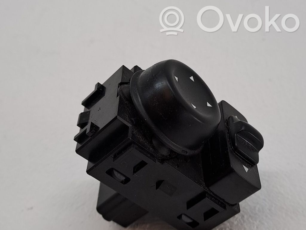 Interruptor del espejo lateral   255705RA0A