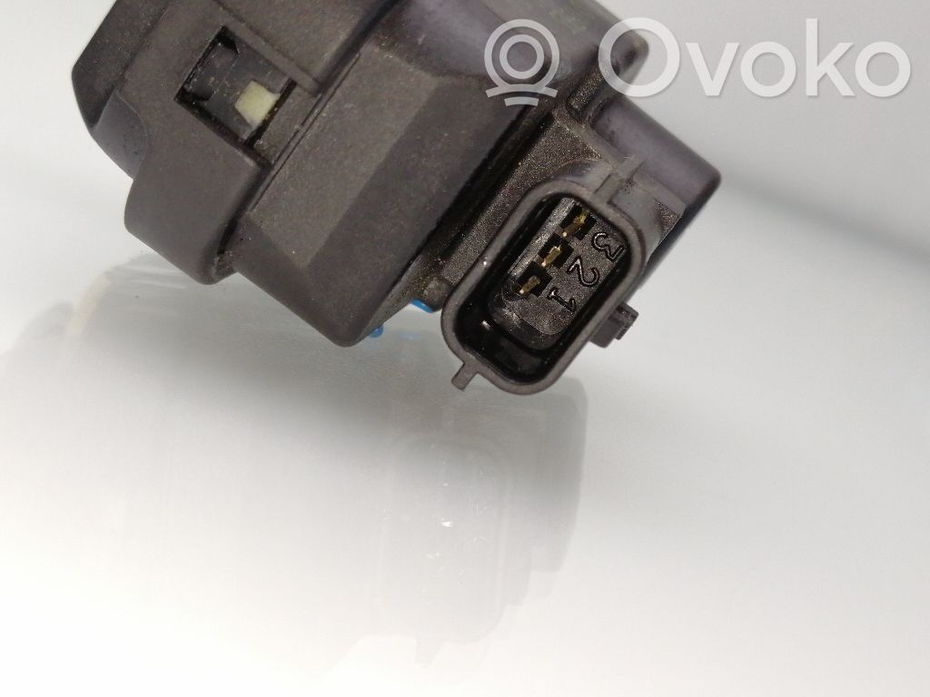 Scheinwerferstellmotor   90005925