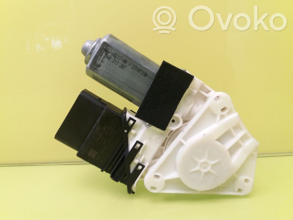 Motor macara geam ușă spate   1K0959704AESE1,1K0959704AE