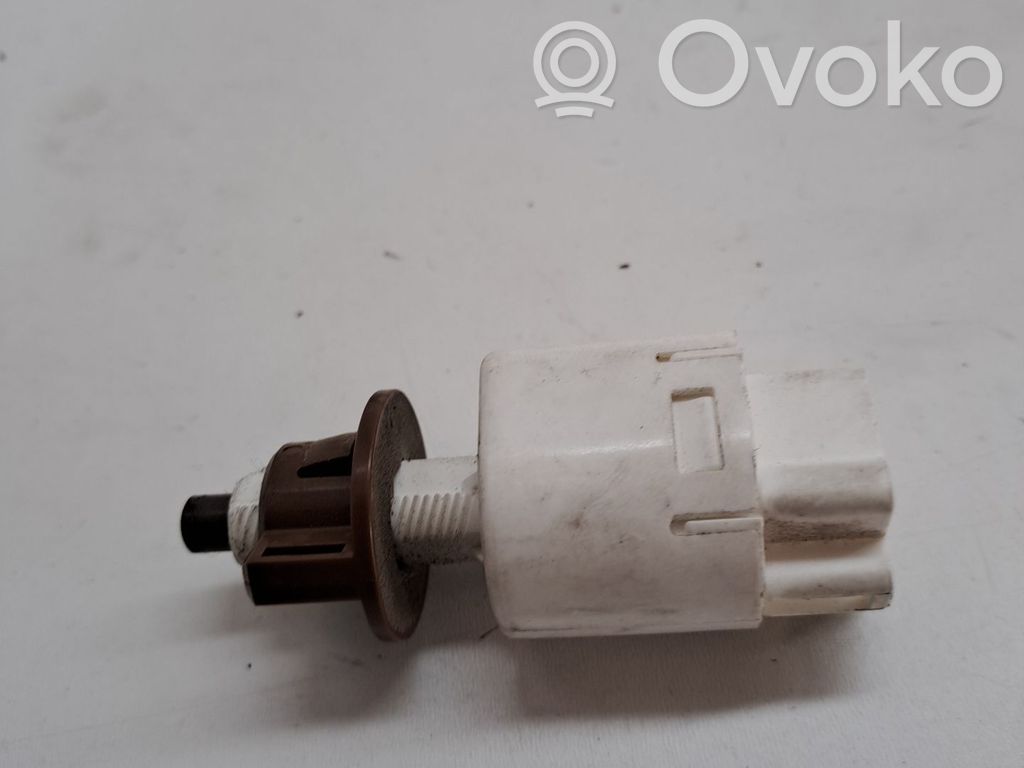 Suzuki SX4 Pedal del acelerador 