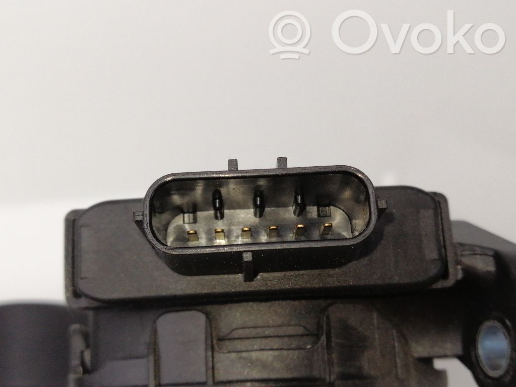 Pedale dell’acceleratore   8K1721523,6PV00950500,6PV00950500