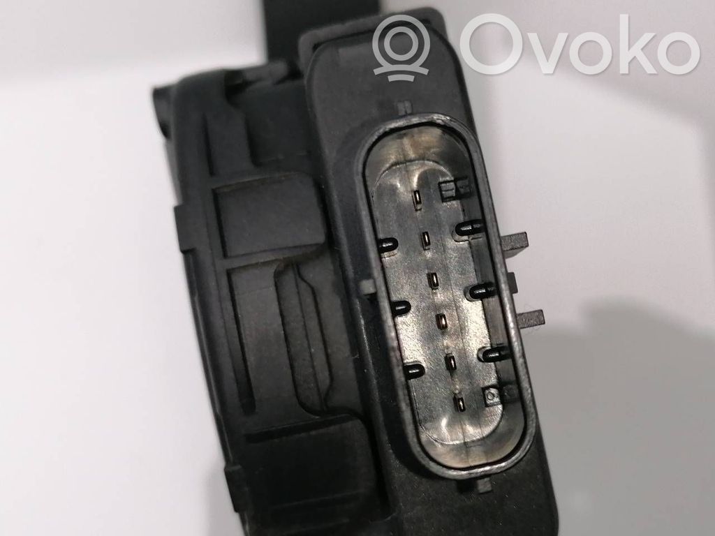 Audi A4 S4 B6 8E 8H Pedale dell’acceleratore