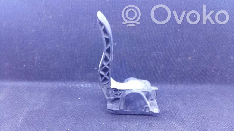 Mercedes-Benz Sprinter W907 W910 Pedale dell’acceleratore