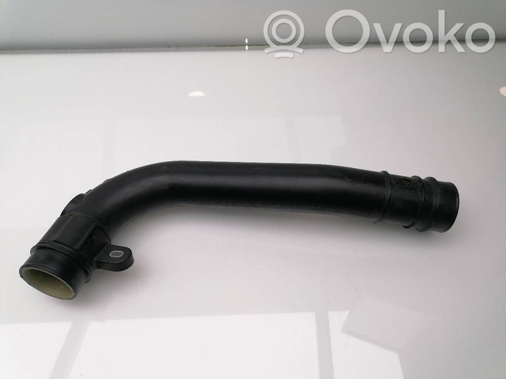 Ilmanoton letku   CV616C784AG,CV616C784BH
