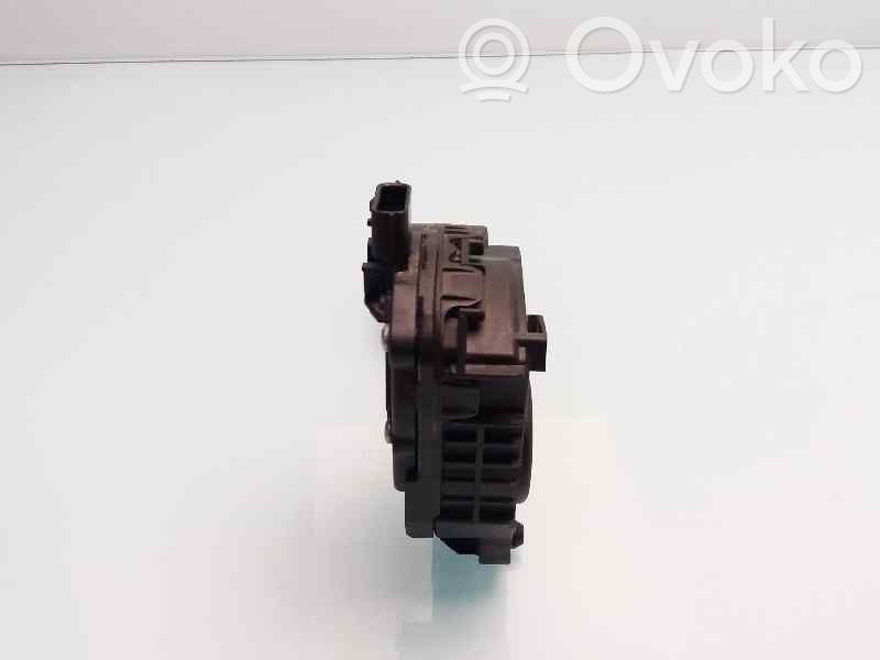 Gaspedal   180101626R,6PV00997801