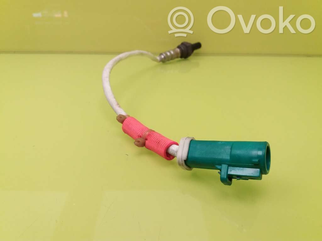 Sonda lambda   1800955,AE819F472CA