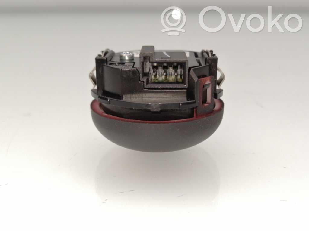 Botón interruptor de luz de peligro   3422211,88190001,88190001