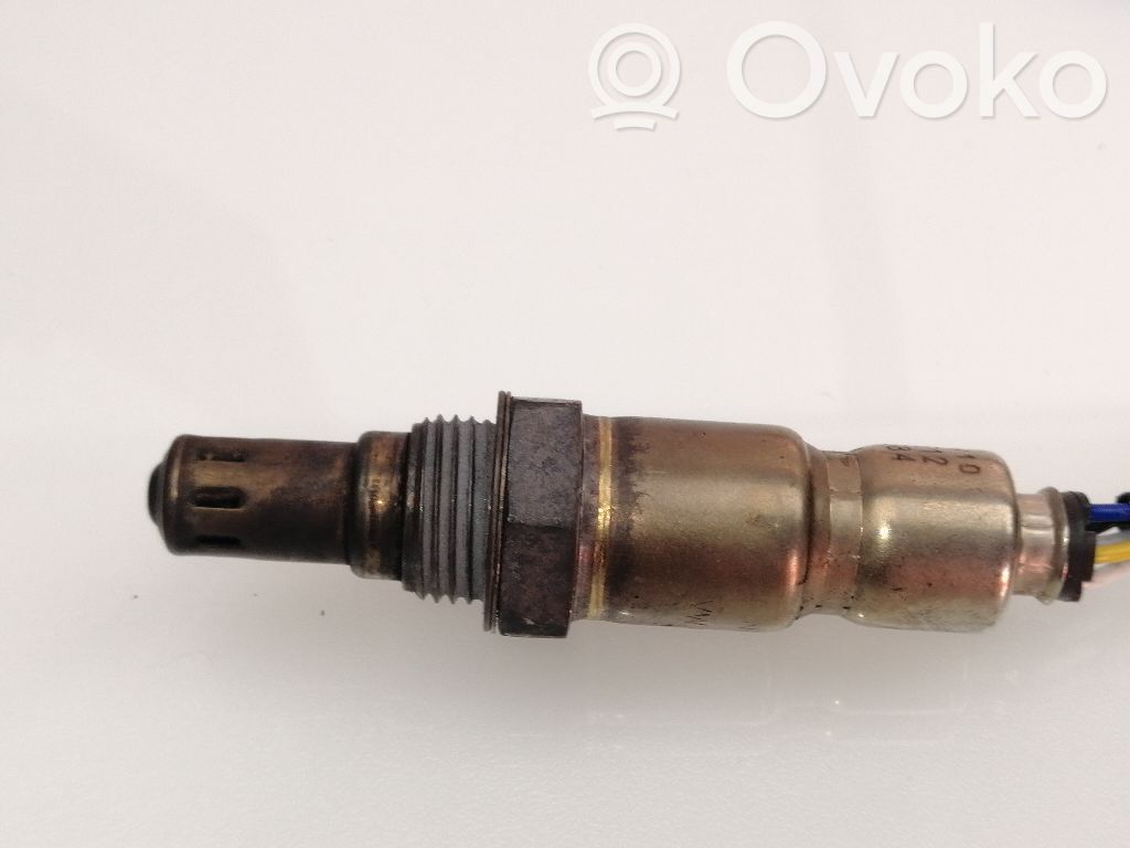 Sonda lambda   03L906262D