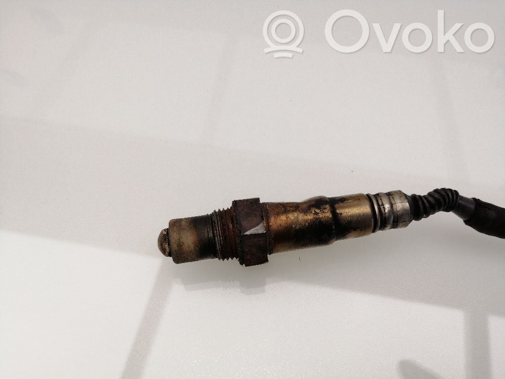 Sonde lambda   03G906262,1K0998262AE