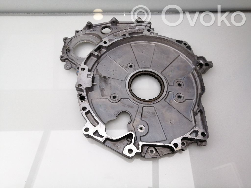 Land Rover Range Rover Evoque L538 Capac lanț distribuție 