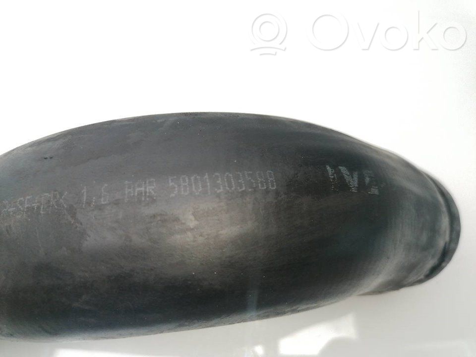 Ilmanoton letku   5801303588