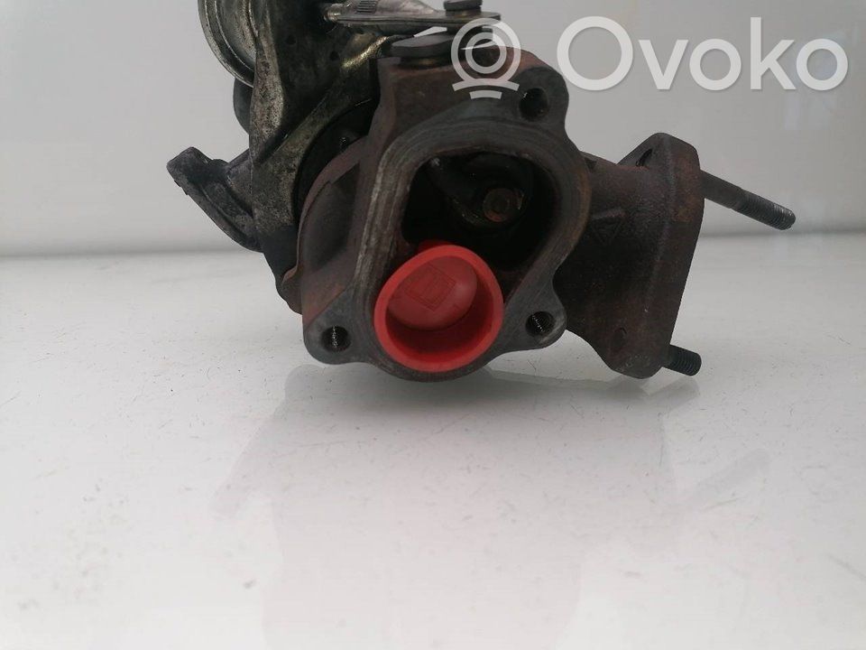 Turboahdin   54351014808
