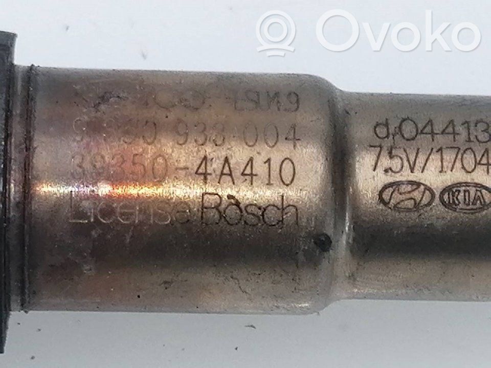 Sondă lambda   393504A410