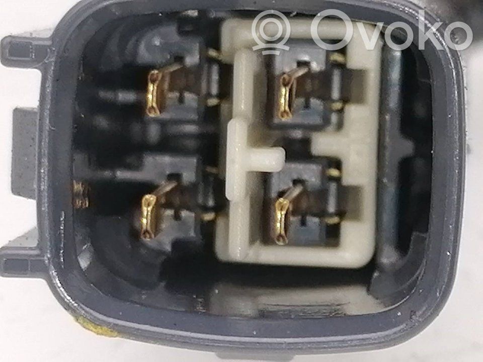 Sonda lambda   8946752080