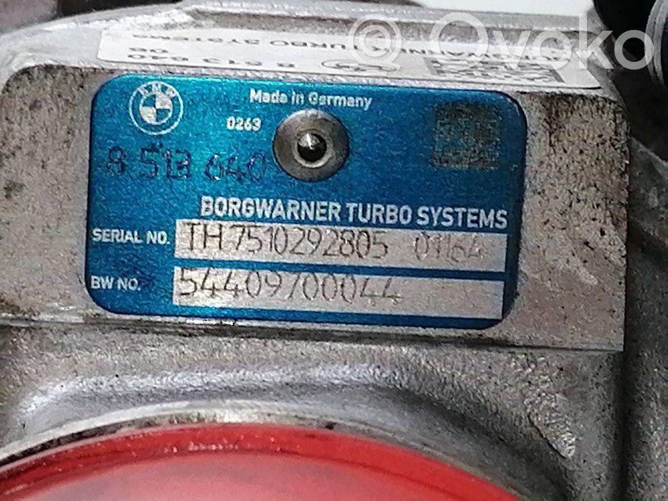 Turbină   11658513641,54409700044