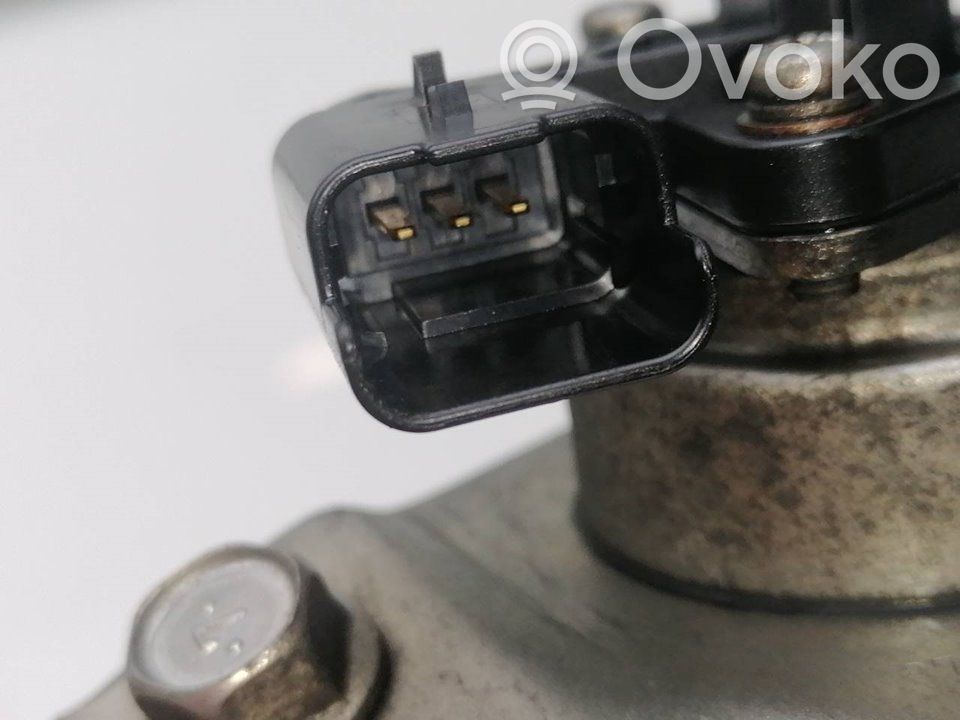 Turbo   1696537,TD02H207TVT21,9673283680