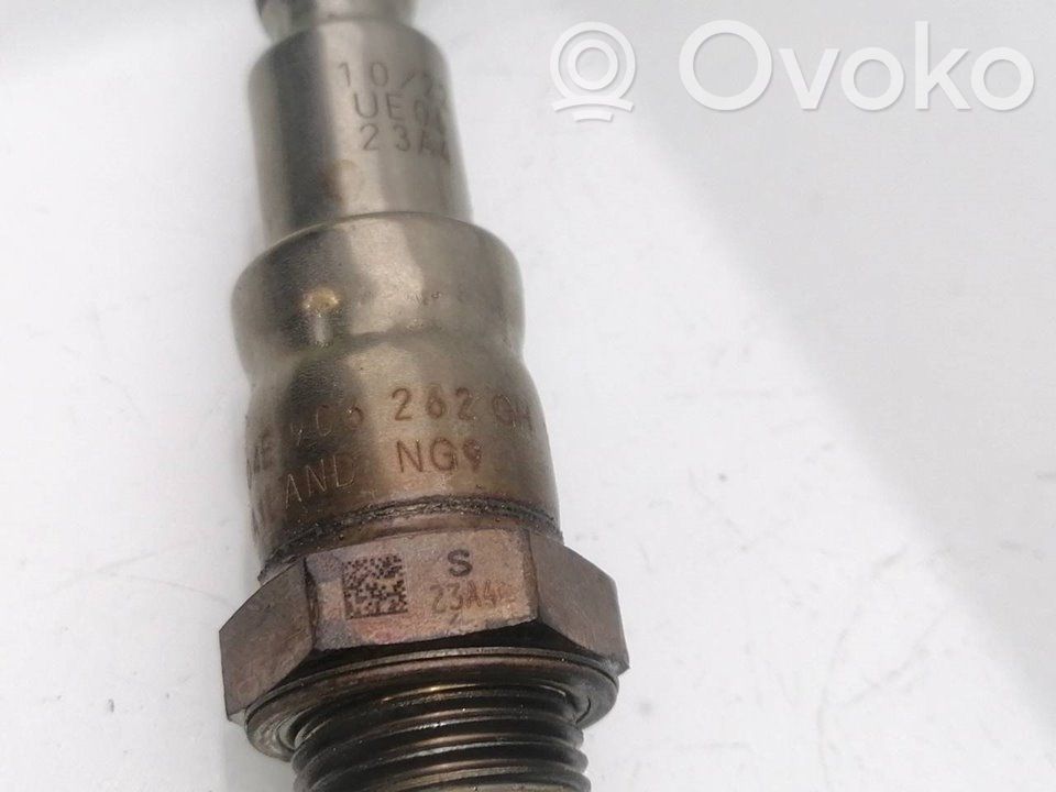 Seat Leon (5F) Sensore della sonda Lambda 