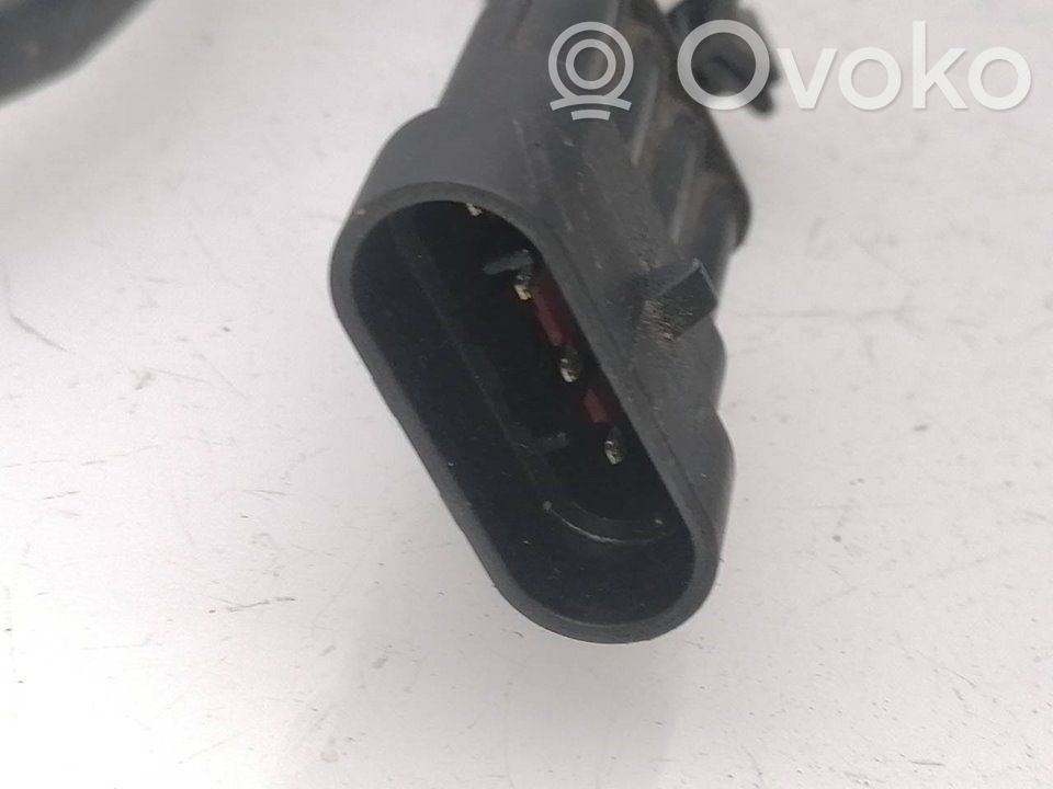 Sonde lambda   0258006388