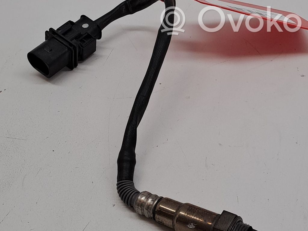 Sonda lambda   393502A620