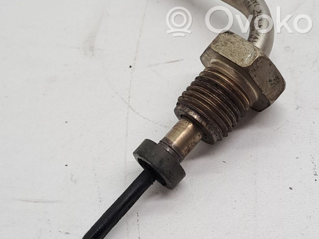 Sonda lambda   04L906088BL