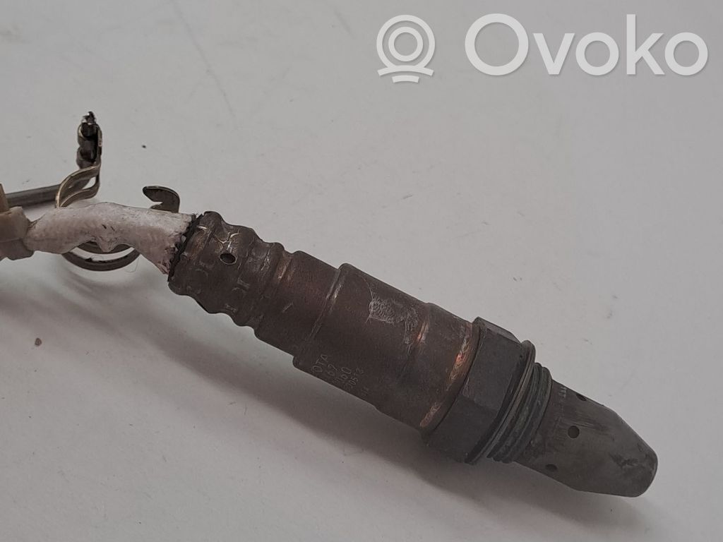 Sonda lambda   8946553250